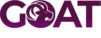 LOGO GOAT EQUIPAMIENTOS